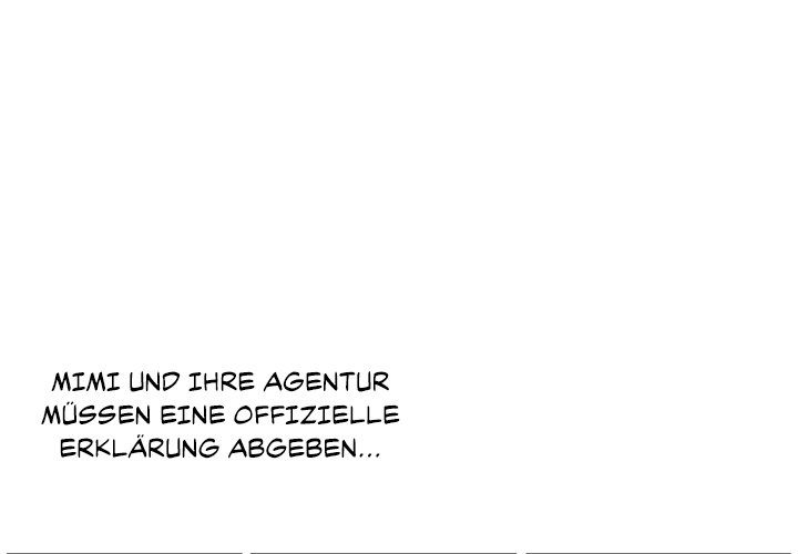 Der Schlägerjäger - episode 55 - 0