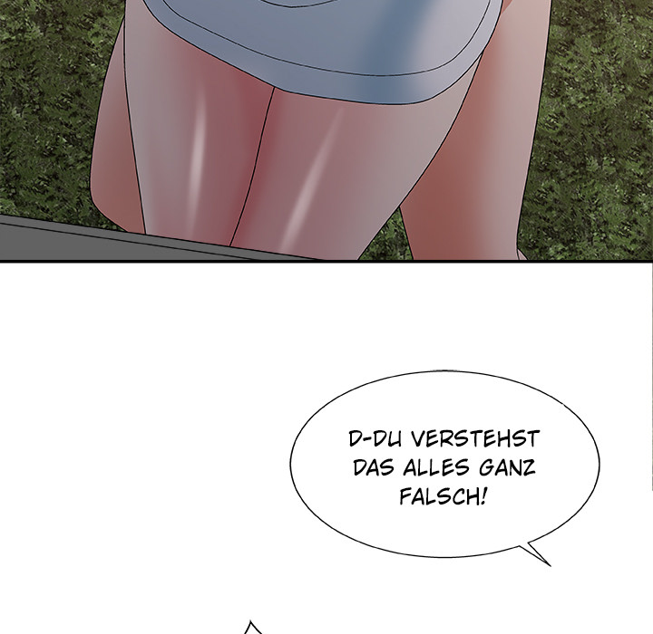 Die Nachrichtensprecherin - episode 53 - 66