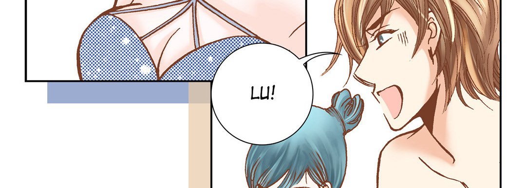 100% Perfect Girl - episode 22 - 54