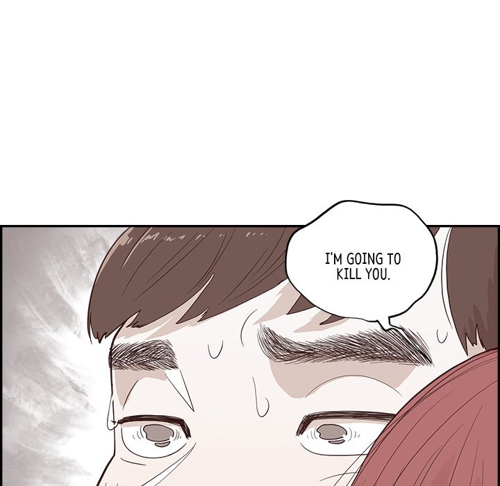 Sunny-Side Up - episode 3 - 30