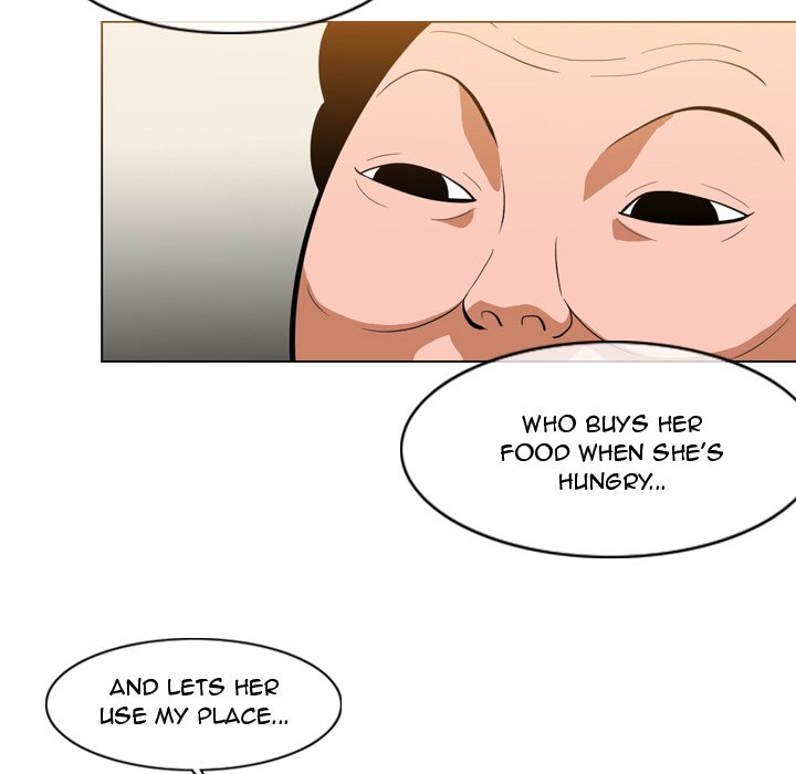 Path to Salvation - episode 6 - 33