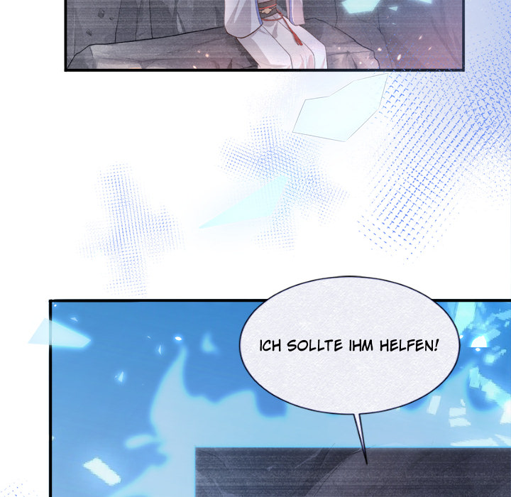 Eine etwas andere Familie - episode 86 - 14