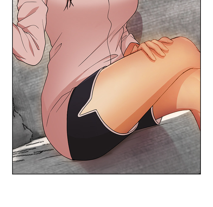 Lady Long Legs - episode 13 - 6