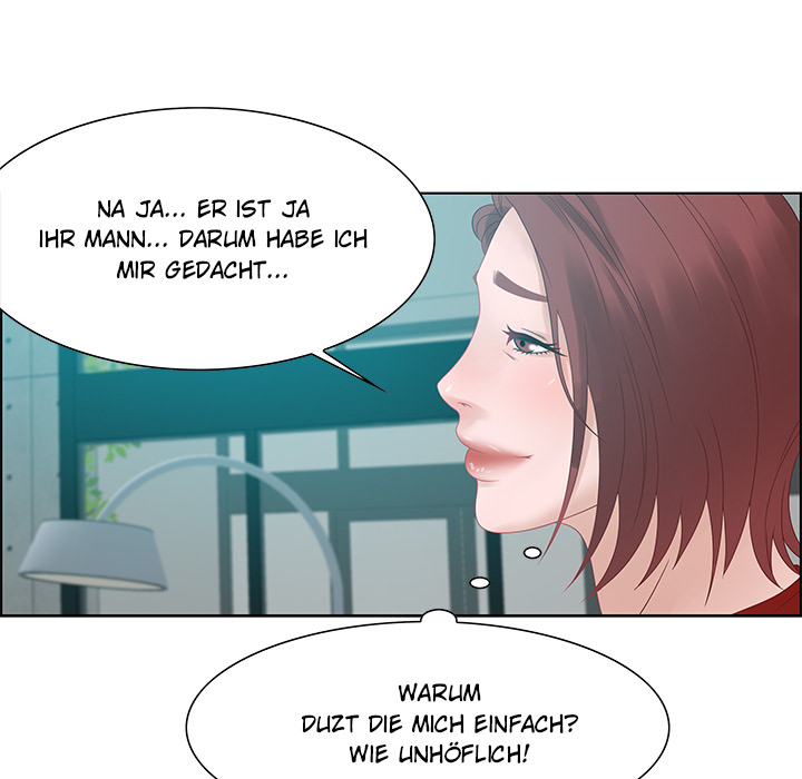 Geheime Chats: 0km - episode 31 - 91
