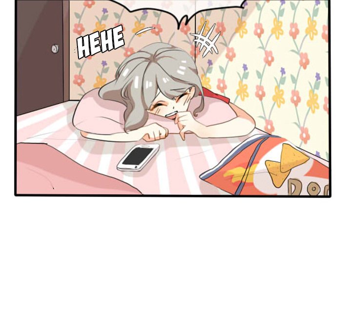 The Chill Couple - episode 5 - 47