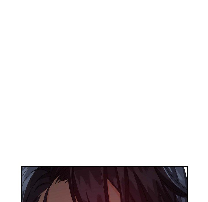 The Destroyer Fell in Love with Me - episode 17 - 9