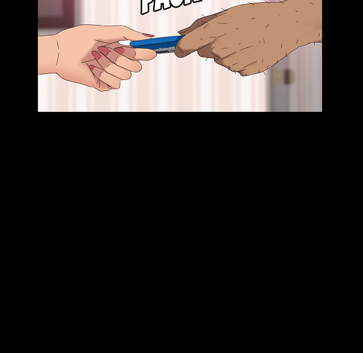 Böses Karma, gutes Karma - episode 7 - 34