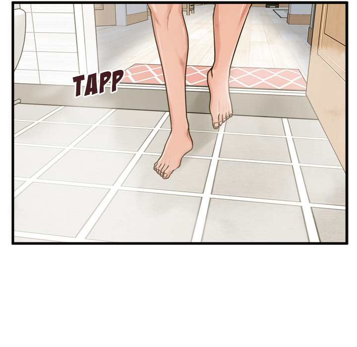 Die WG - episode 19 - 61