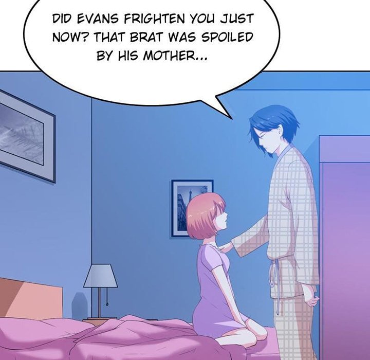 Happiness In Disguise - episode 2 - 23