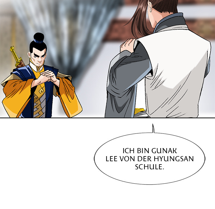 Die Reise des Gunak - episode 27 - 59
