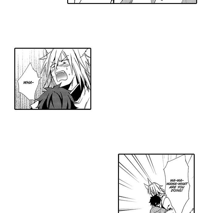 Anti Platonic - episode 9 - 48