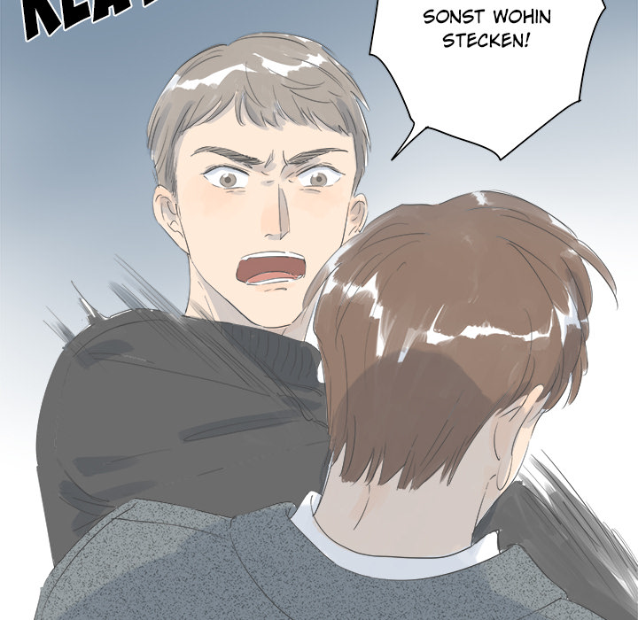 Der erste Schnee - episode 39 - 29