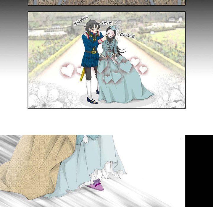 The Emperor's Woman - episode 7 - 26