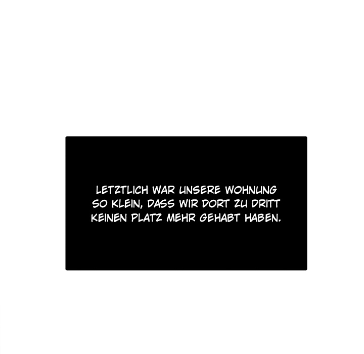 Bürodilemma - episode 3 - 23