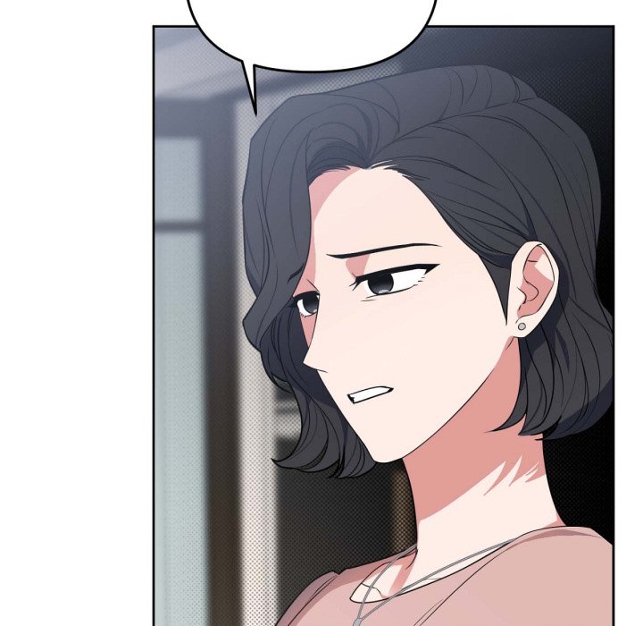 Easy to Read - episode 39 - 52