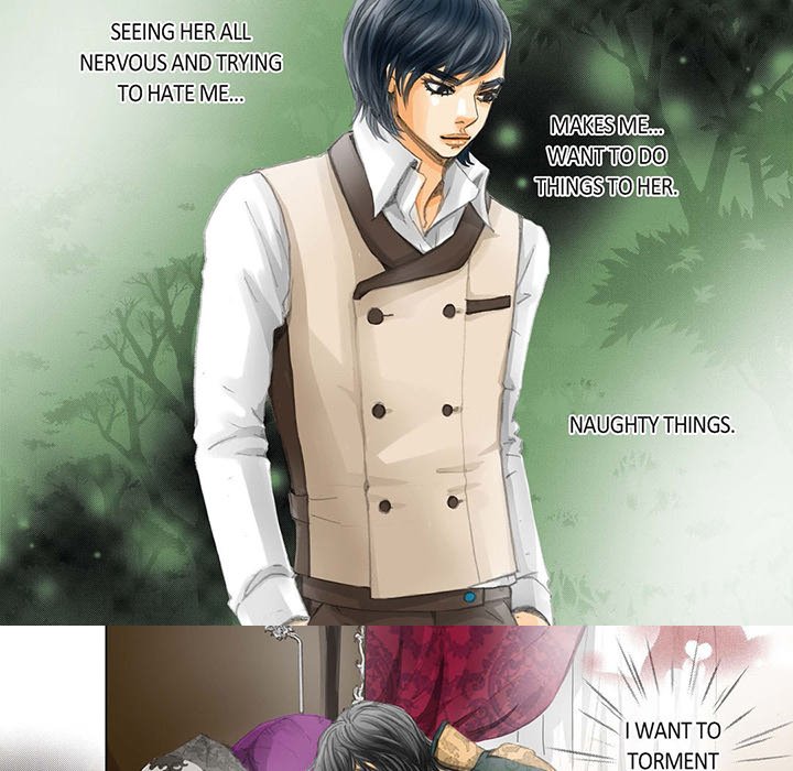 The Emperor's Woman - episode 20 - 6