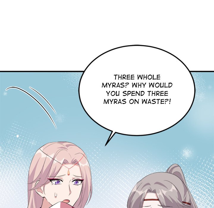 Four New Husbands - episode 21 - 93