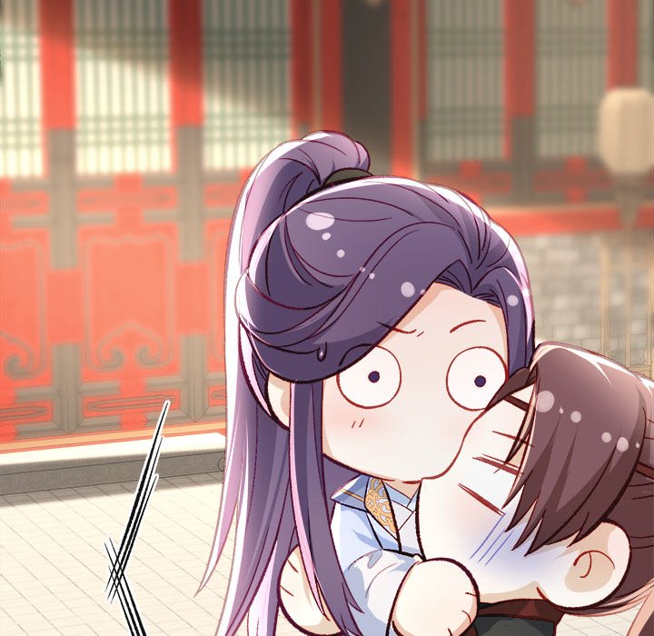 The Emperor's Choice - episode 21 - 105