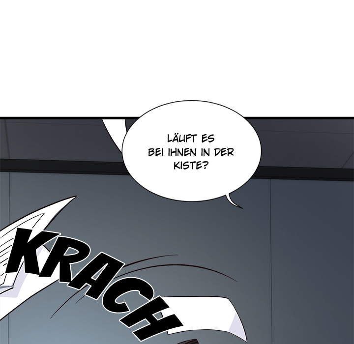 Meine zweite Freundin - episode 14 - 116