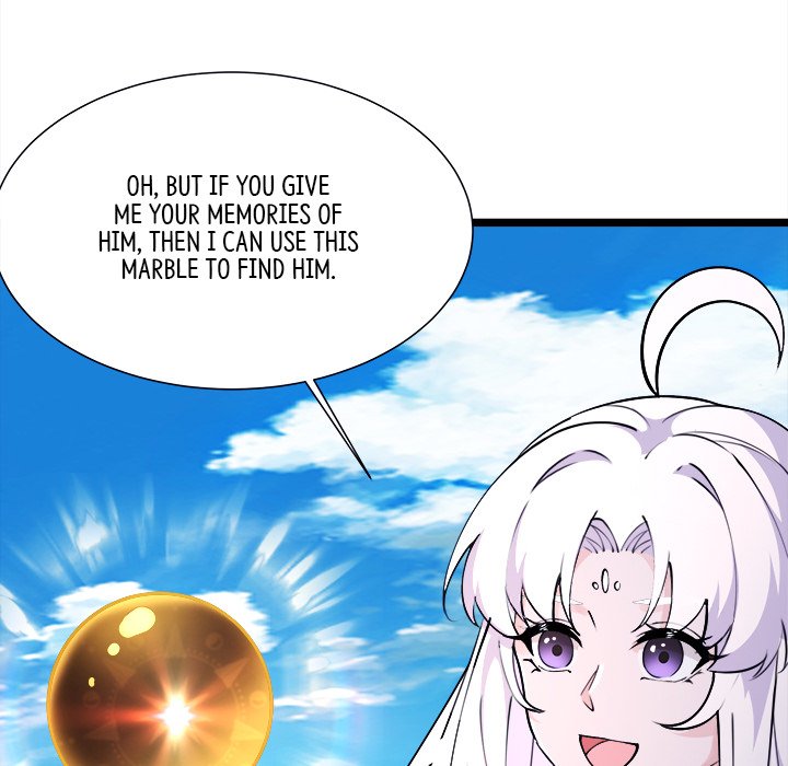 My Lovely Disciples - episode 86 - 69