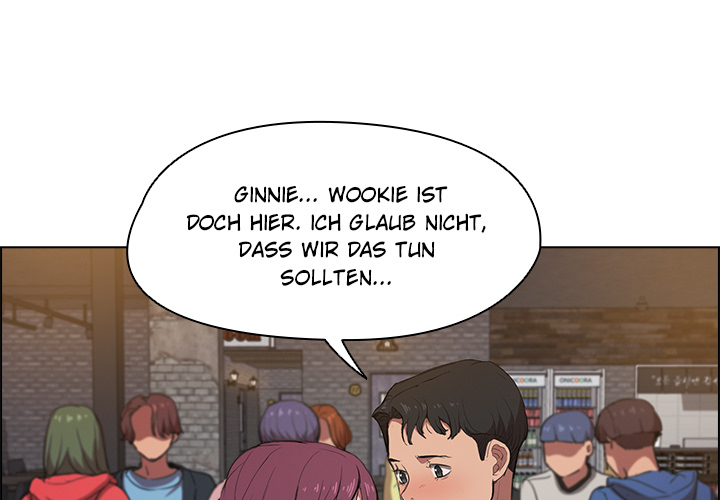 Der Neuanfang - episode 31 - 0