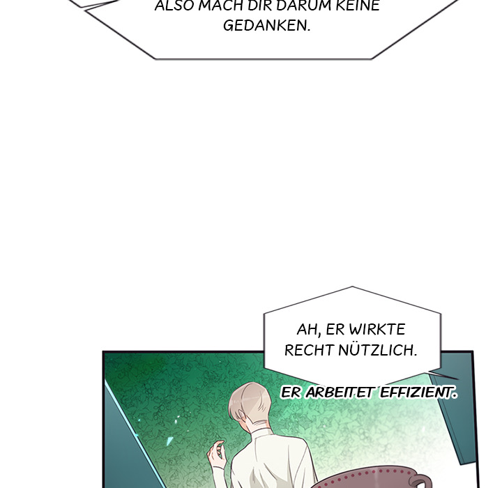 Himmel & Hölle GmbH - episode 49 - 16
