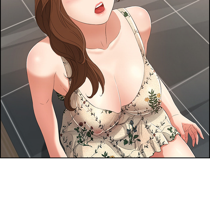 Femme Fatale - episode 21 - 120