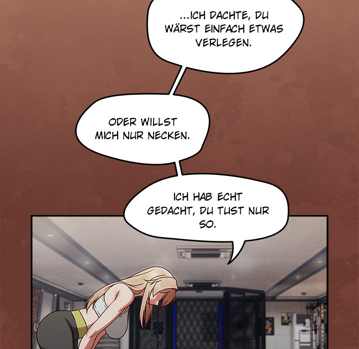 Harte Runde - episode 9 - 18
