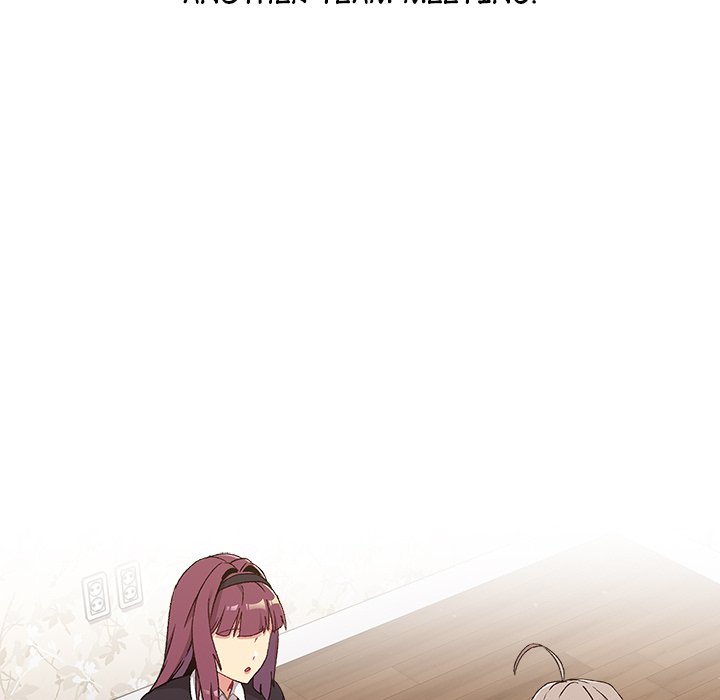 What do I do now...? - episode 17 - 66
