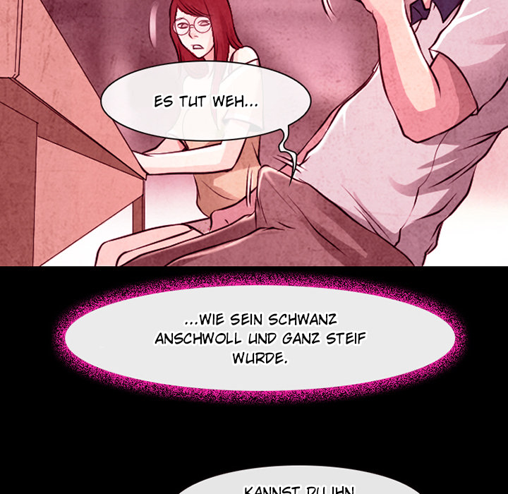 Des Teufels Zunge - episode 35 - 63