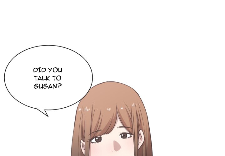 You're Not That Special! - episode 16 - 0