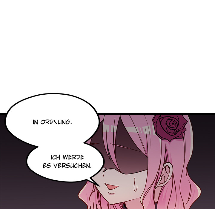 Ich wähle dich! - episode 59 - 6