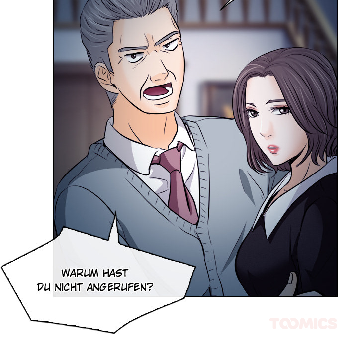 Untreu - episode 12 - 7