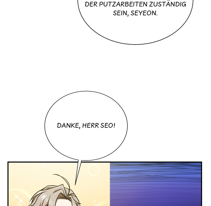 Meine Schulzeit mit Rang F - episode 10 - 76
