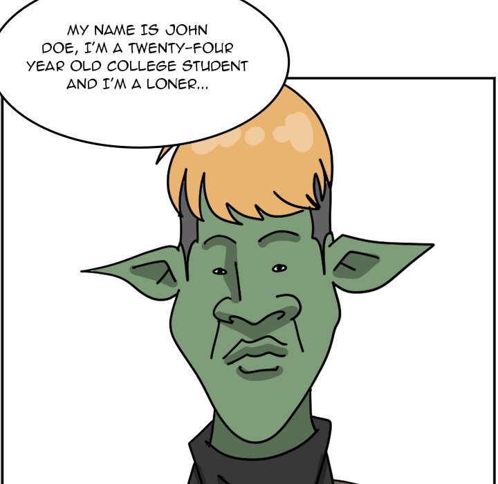 Story of the Day - episode 42 - 18