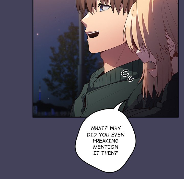 The Carry - episode 27 - 106