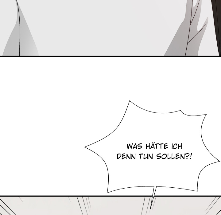 Die Nachrichtensprecherin - episode 53 - 75
