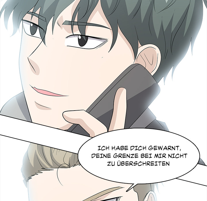 Teufel der Oberstufe: Boost - episode 15 - 165