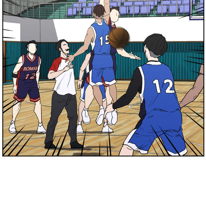 Tweener - episode 78 - 22