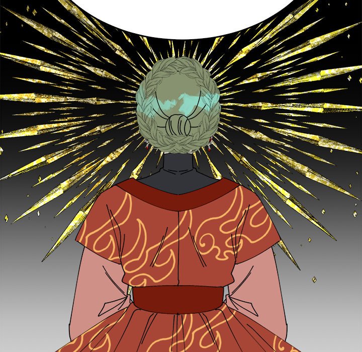 Strong Spirits - episode 34 - 12