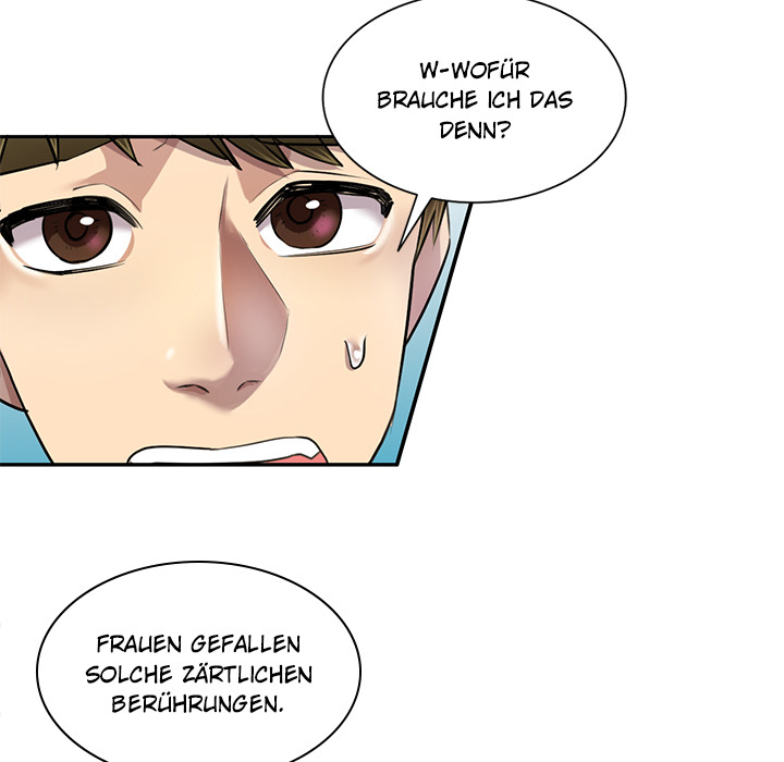 Süße Nachhilfe - episode 6 - 69