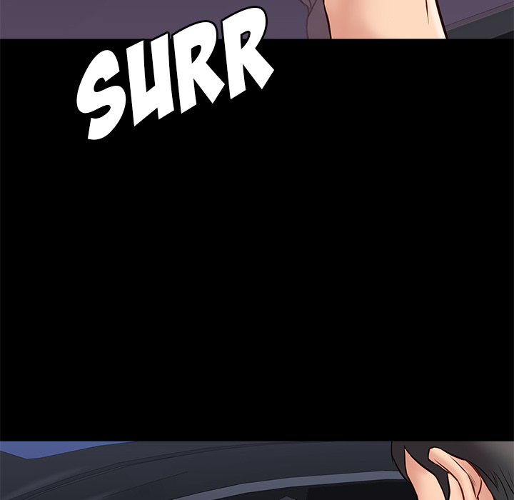 Reunion - episode 30 - 121