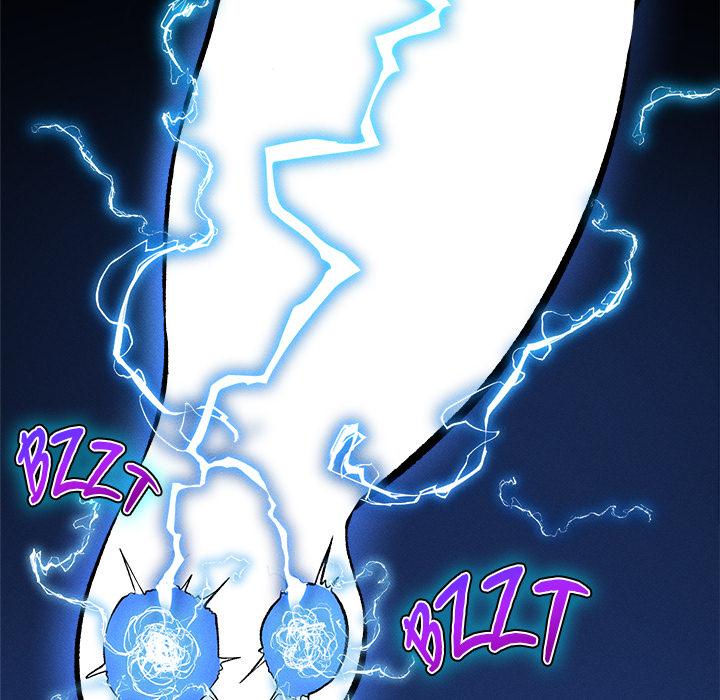 Mr. Superconductor - episode 1 - 128