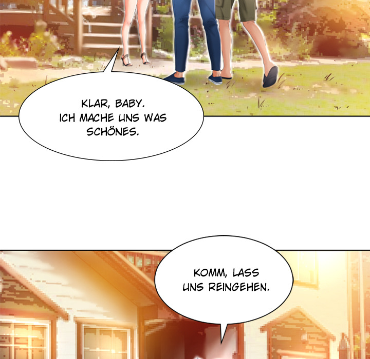 Was Frauen Wollen - episode 79 - 43