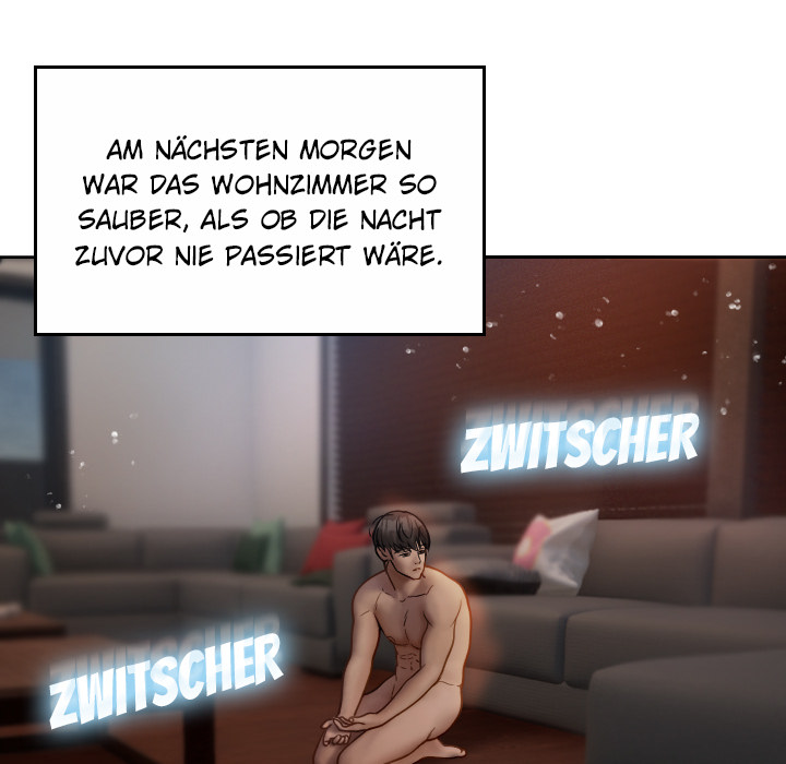 Verführ mich, Prof! - episode 41 - 88