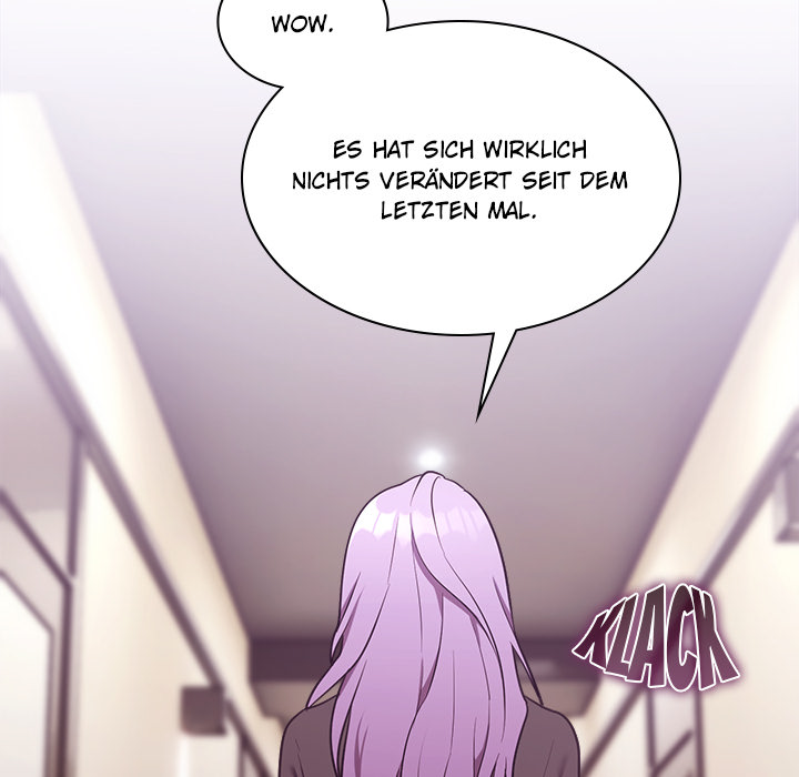 Fesselndes Geheimnis - episode 28 - 182