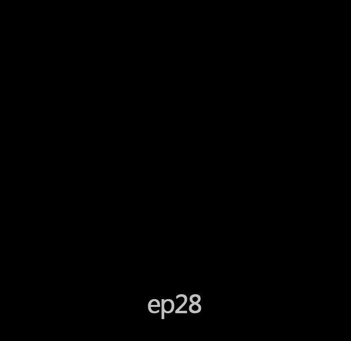 The Return: Unspeakable Season 2 - episode 28 - 9