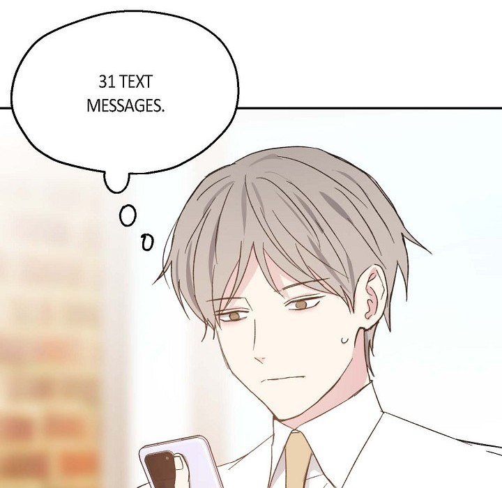 The Odds of This Love - episode 33 - 86