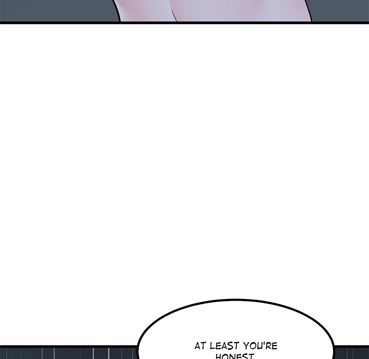 Snapping into Love - episode 57 - 122