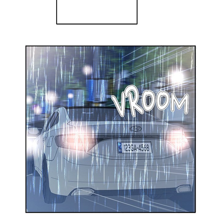 Memories of a Rainy Day - episode 1 - 48